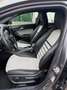 Mercedes-Benz A 180 cdi - NEOP. - 12 MESI DI GARANZIA - Grigio - thumbnail 9