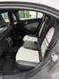 Mercedes-Benz A 180 cdi - NEOP. - 12 MESI DI GARANZIA - Grigio - thumbnail 10