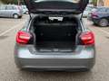 Mercedes-Benz A 180 cdi - NEOP. - 12 MESI DI GARANZIA - Grigio - thumbnail 5