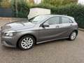 Mercedes-Benz A 180 cdi - NEOP. - 12 MESI DI GARANZIA - Grigio - thumbnail 4