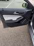 Mercedes-Benz A 180 cdi - NEOP. - 12 MESI DI GARANZIA - Grau - thumbnail 6