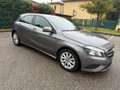 Mercedes-Benz A 180 cdi - NEOP. - 12 MESI DI GARANZIA - Grigio - thumbnail 2