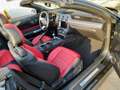 Ford Mustang CABRIO 2.3-MANUALE 6 MARCE -IVA ESPOSTA Negru - thumbnail 13
