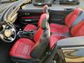 Ford Mustang CABRIO 2.3-MANUALE 6 MARCE -IVA ESPOSTA Siyah - thumbnail 10