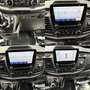 Ford Tourneo Custom *NAVI*9-SITZER*PDC Blau - thumbnail 18