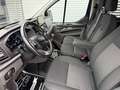 Ford Tourneo Custom *NAVI*9-SITZER*PDC Blau - thumbnail 9