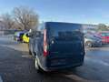 Ford Tourneo Custom *NAVI*9-SITZER*PDC Bleu - thumbnail 6