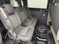 Ford Tourneo Custom *NAVI*9-SITZER*PDC Blau - thumbnail 13