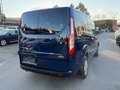 Ford Tourneo Custom *NAVI*9-SITZER*PDC Blau - thumbnail 5
