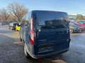 Ford Tourneo Custom *NAVI*9-SITZER*PDC Bleu - thumbnail 9