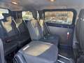 Ford Tourneo Custom *NAVI*9-SITZER*PDC Bleu - thumbnail 5