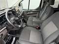 Ford Tourneo Custom *NAVI*9-SITZER*PDC Blau - thumbnail 19