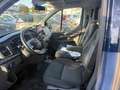 Ford Tourneo Custom *NAVI*9-SITZER*PDC Bleu - thumbnail 8