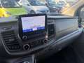 Ford Tourneo Custom *NAVI*9-SITZER*PDC Bleu - thumbnail 7