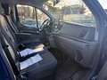 Ford Tourneo Custom *NAVI*9-SITZER*PDC Bleu - thumbnail 10