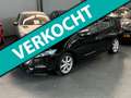 Honda Insight 1.3 Elegance Automaat Nieuwe APK NAP Zwart - thumbnail 1