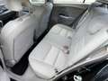 Honda Insight 1.3 Elegance Automaat Nieuwe APK NAP Zwart - thumbnail 8