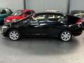 Honda Insight 1.3 Elegance Automaat Nieuwe APK NAP Zwart - thumbnail 5