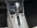 Honda Insight 1.3 Elegance Automaat Nieuwe APK NAP Zwart - thumbnail 14