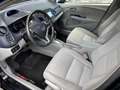 Honda Insight 1.3 Elegance Automaat Nieuwe APK NAP Zwart - thumbnail 7