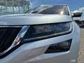 Skoda Kodiaq 2.0 TDI DSG 4x4 CLEVER *LED *RKAM *ACC *NAVI * Silber - thumbnail 6