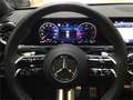 Mercedes-Benz A 180 200d Sedán 8G-DCT - thumbnail 9