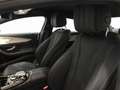 Mercedes-Benz CLS 350 d 4M AMG Distr*HUD*MULTIBEAM*Burm*Memory Grau - thumbnail 11