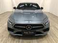 Mercedes-Benz CLS 350 d 4M AMG Distr*HUD*MULTIBEAM*Burm*Memory Grau - thumbnail 5