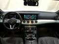 Mercedes-Benz CLS 350 d 4M AMG Distr*HUD*MULTIBEAM*Burm*Memory Grau - thumbnail 12