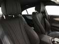 Mercedes-Benz CLS 350 d 4M AMG Distr*HUD*MULTIBEAM*Burm*Memory Grau - thumbnail 14