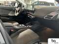 BMW 118 118d M Sport Design Pano/Park/DrivPlus/AAC/Shadow Grau - thumbnail 6