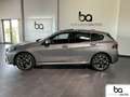 BMW 118 118d M Sport Design Pano/Park/DrivPlus/AAC/Shadow Grau - thumbnail 3