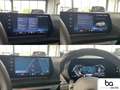 BMW 118 118d M Sport Design Pano/Park/DrivPlus/AAC/Shadow Grau - thumbnail 12
