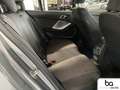 BMW 118 118d M Sport Design Pano/Park/DrivPlus/AAC/Shadow Grau - thumbnail 8