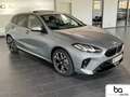 BMW 118 118d M Sport Design Pano/Park/DrivPlus/AAC/Shadow Grau - thumbnail 5