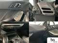 BMW 118 118d M Sport Design Pano/Park/DrivPlus/AAC/Shadow Grau - thumbnail 10