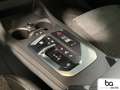 BMW 118 118d M Sport Design Pano/Park/DrivPlus/AAC/Shadow Grau - thumbnail 9