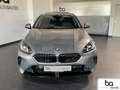 BMW 118 118d M Sport Design Pano/Park/DrivPlus/AAC/Shadow Grau - thumbnail 2