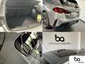 BMW 118 118d M Sport Design Pano/Park/DrivPlus/AAC/Shadow Grau - thumbnail 14