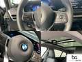 BMW 118 118d M Sport Design Pano/Park/DrivPlus/AAC/Shadow Grau - thumbnail 13