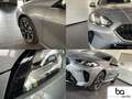 BMW 118 118d M Sport Design Pano/Park/DrivPlus/AAC/Shadow Grau - thumbnail 15