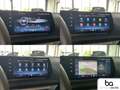 BMW 118 118d M Sport Design Pano/Park/DrivPlus/AAC/Shadow Grau - thumbnail 11