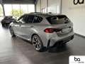 BMW 118 118d M Sport Design Pano/Park/DrivPlus/AAC/Shadow Grau - thumbnail 4