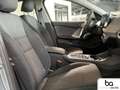 BMW 118 118d M Sport Design Pano/Park/DrivPlus/AAC/Shadow Grau - thumbnail 7