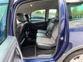 Skoda Roomster Roomster 1.2 TSI DSG Scout / T.Leder / NAVI / SHZ. Bleu - thumbnail 18