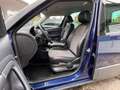 Skoda Roomster Roomster 1.2 TSI DSG Scout / T.Leder / NAVI / SHZ. Bleu - thumbnail 17