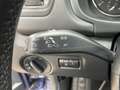 Skoda Roomster Roomster 1.2 TSI DSG Scout / T.Leder / NAVI / SHZ. Bleu - thumbnail 15