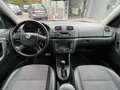Skoda Roomster Roomster 1.2 TSI DSG Scout / T.Leder / NAVI / SHZ. Bleu - thumbnail 8