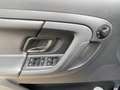 Skoda Roomster Roomster 1.2 TSI DSG Scout / T.Leder / NAVI / SHZ. Bleu - thumbnail 16