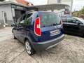 Skoda Roomster Roomster 1.2 TSI DSG Scout / T.Leder / NAVI / SHZ. Bleu - thumbnail 3